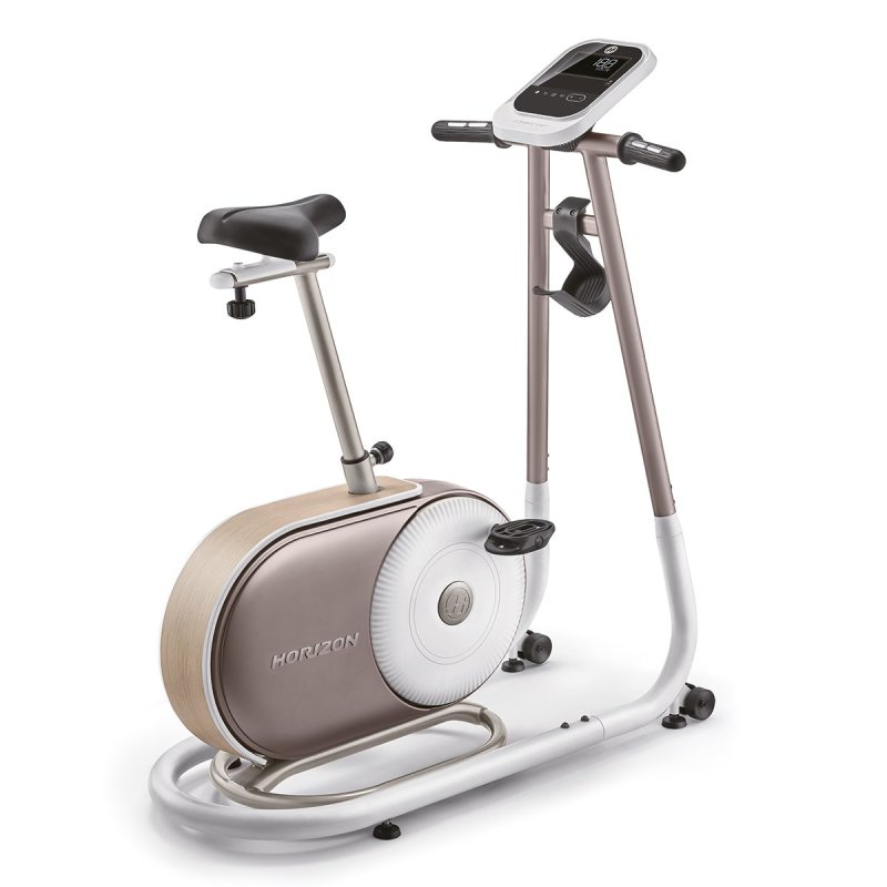 Fahrradtrainer Horizon Citta BT5.1 Ihr Hometrainer, 799,00