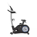 Ergometer - Fahrradtrainer Horizon Paros 3.0