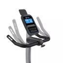 Ergometer - Fahrradtrainer Horizon Paros 3.0