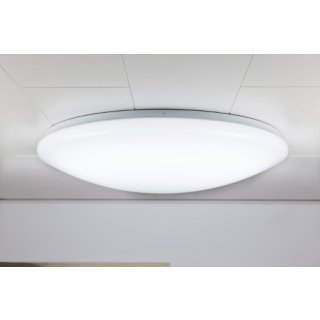 LED Deckenleuchte mit Vollspektrumlicht | Fernbedienung, 387,00 €