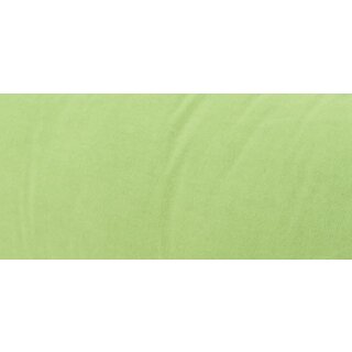 Yoga Bolster Bio-Dinkelspelzen | Farbe grün